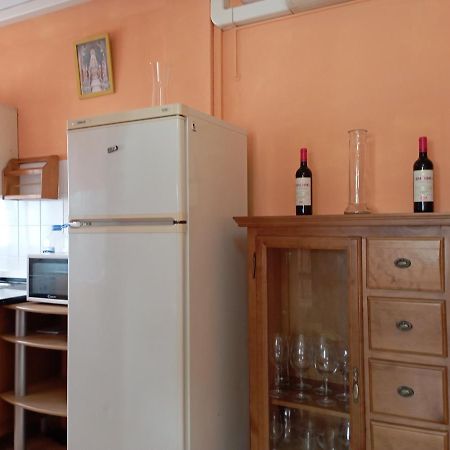Casa Dioni Y Juan Arrecife (Lanzarote) Ngoại thất bức ảnh
