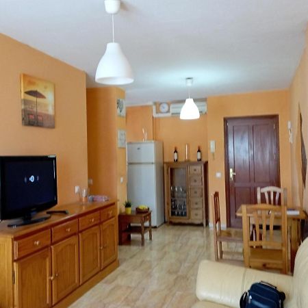 Casa Dioni Y Juan Arrecife (Lanzarote) Ngoại thất bức ảnh