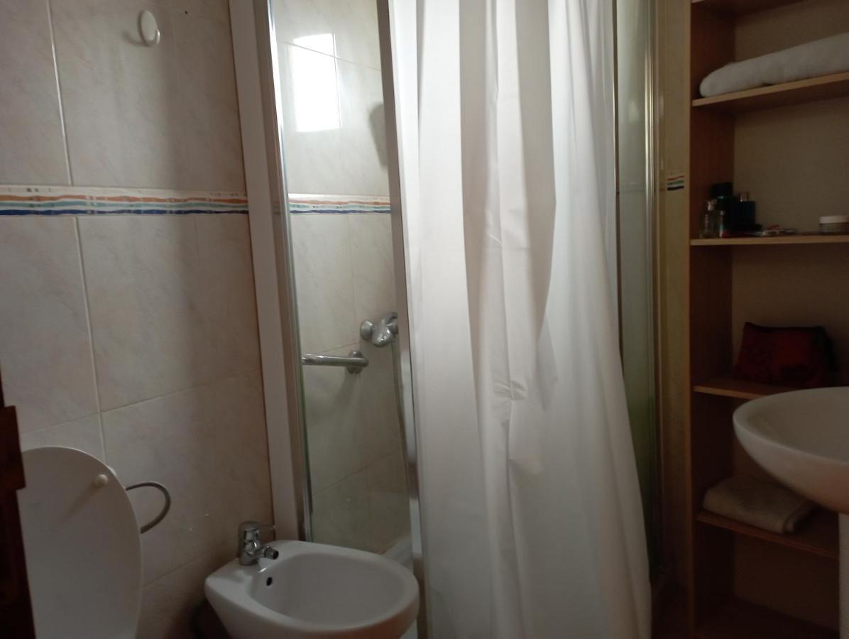 Casa Dioni Y Juan Arrecife (Lanzarote) Ngoại thất bức ảnh