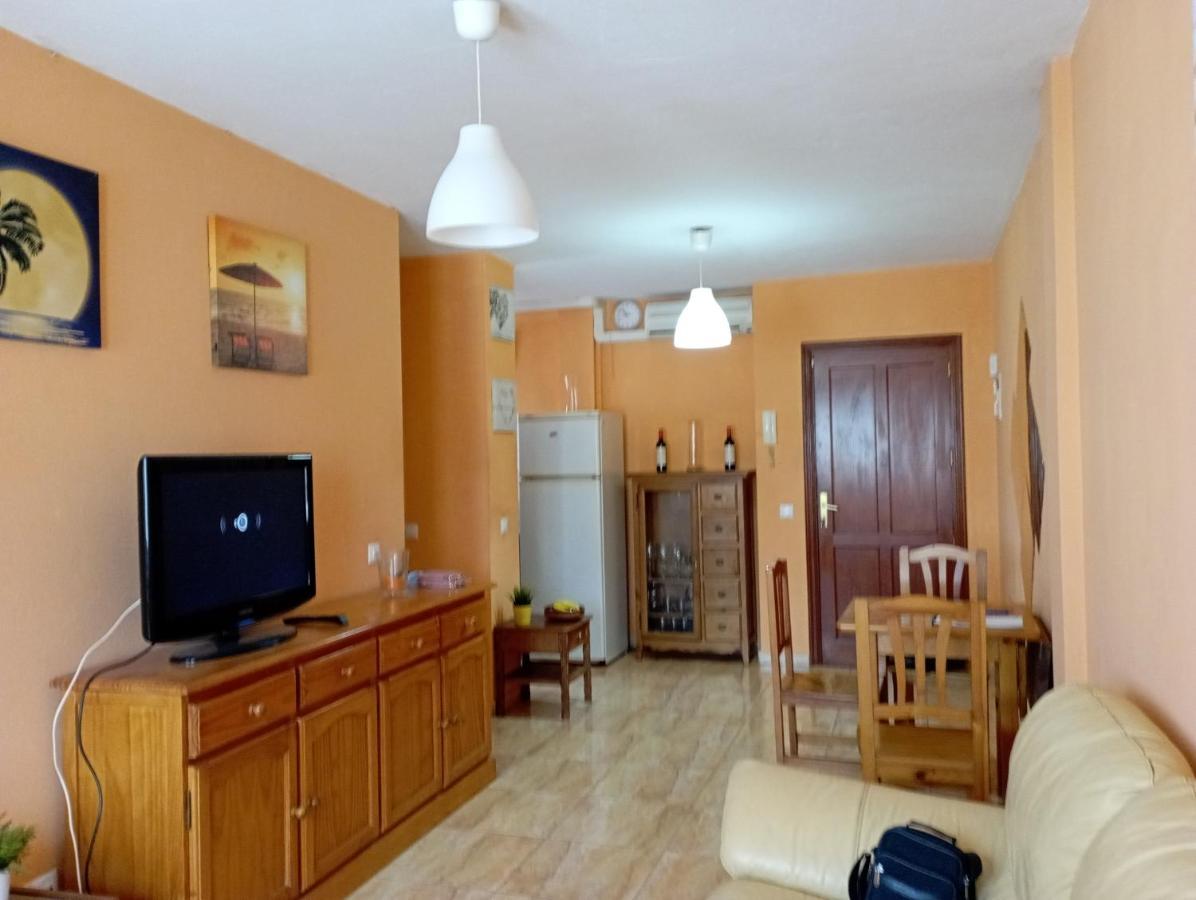 Casa Dioni Y Juan Arrecife (Lanzarote) Ngoại thất bức ảnh